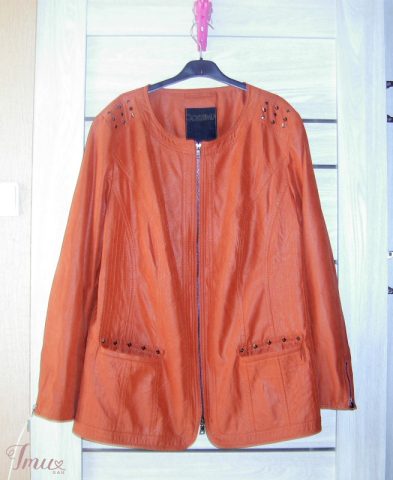 imusau.lt | parduodama Plona striuke is dirbtines odos