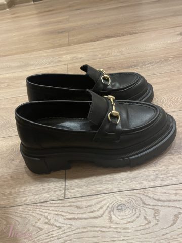 imusau.lt | listing Bateliai