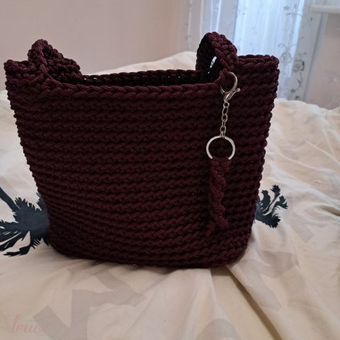 imusau.lt | listing Nertos tašytės