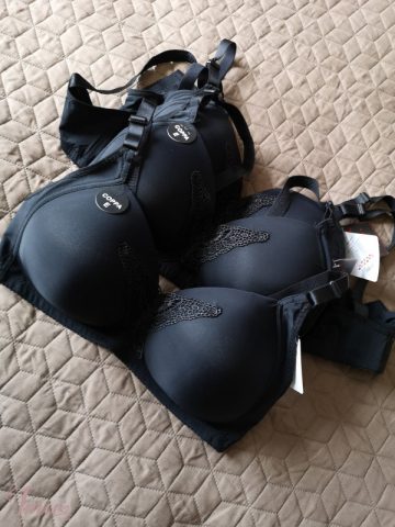 imusau.lt | parduodama liemeneles