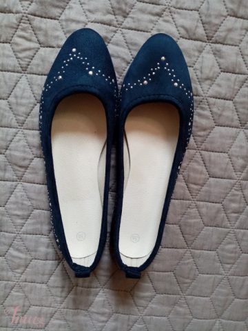 imusau.lt | listing Bateliai pepco 36dydis