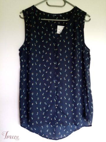 imusau.lt | parduodama Palaidinė M dydis