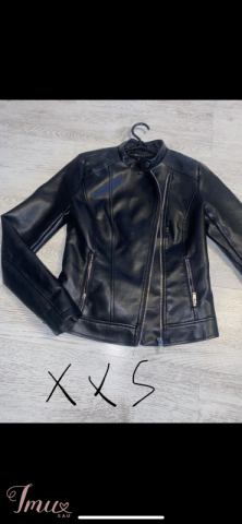 imusau.lt | parduodama Odine striuke