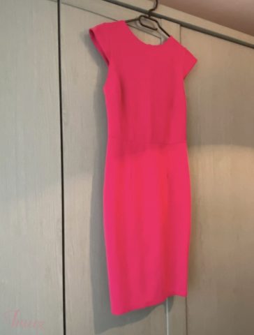 imusau.lt | parduodama Suknelė