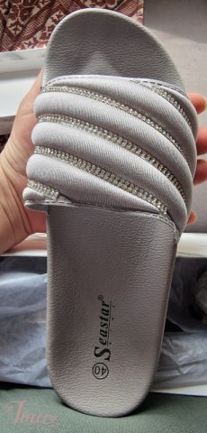 imusau.lt | listing naujos tapkutes