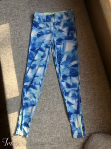 imusau.lt | parduodama Timpos