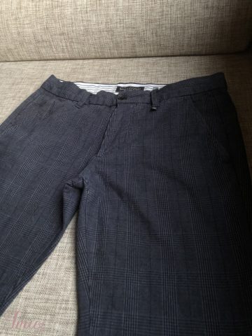 imusau.lt | listing Marc O'Polo kelnės