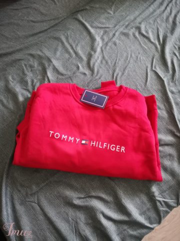 imusau.lt | parduodama megstinis