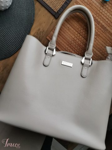 imusau.lt | parduodama mohito rankinė