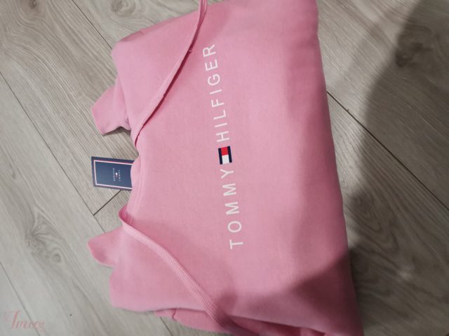 imusau.lt | parduodama džemperis