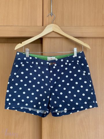 imusau.lt | listing Holly & Whyte šortai