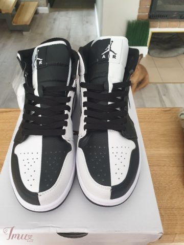 imusau.lt | listing Kedai