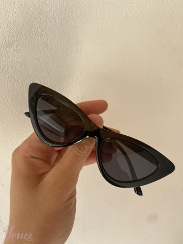 imusau.lt | listing cat eyes akiniai