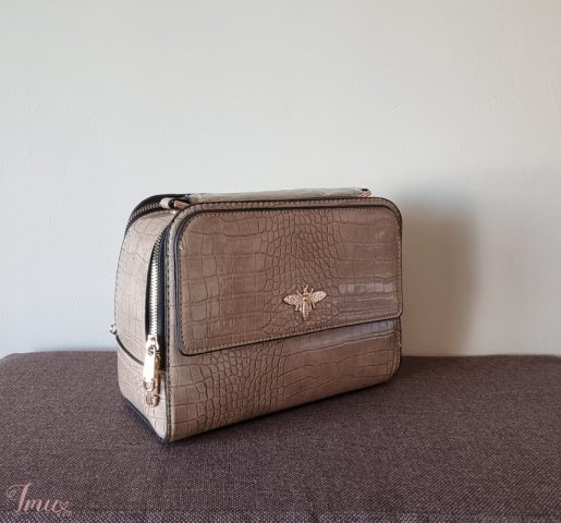 imusau.lt | parduodama Rankinė per petį