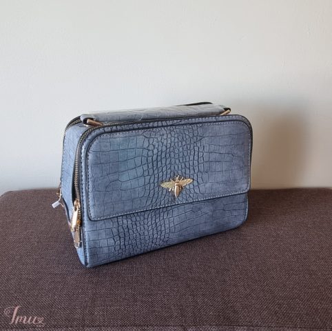 imusau.lt | parduodama Rankinė per petį