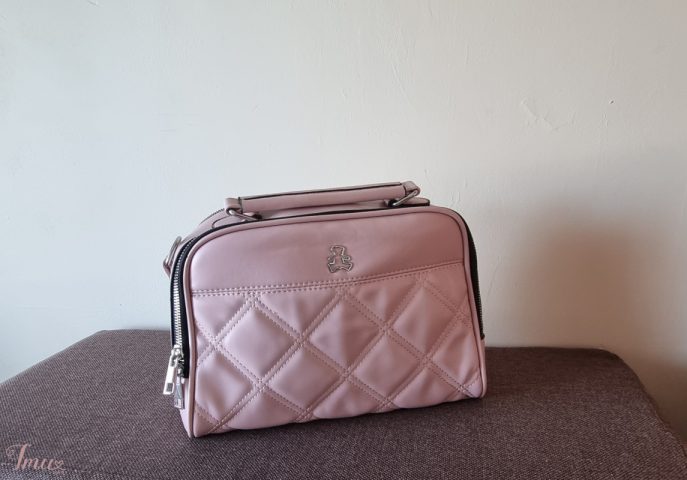 imusau.lt | parduodama Rankinė per petį.