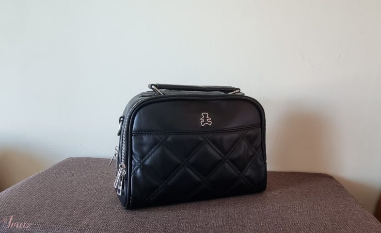 imusau.lt | parduodama Rankinė per petį