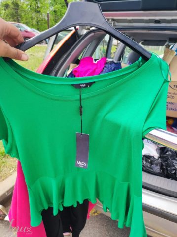 imusau.lt | parduodama Maikute