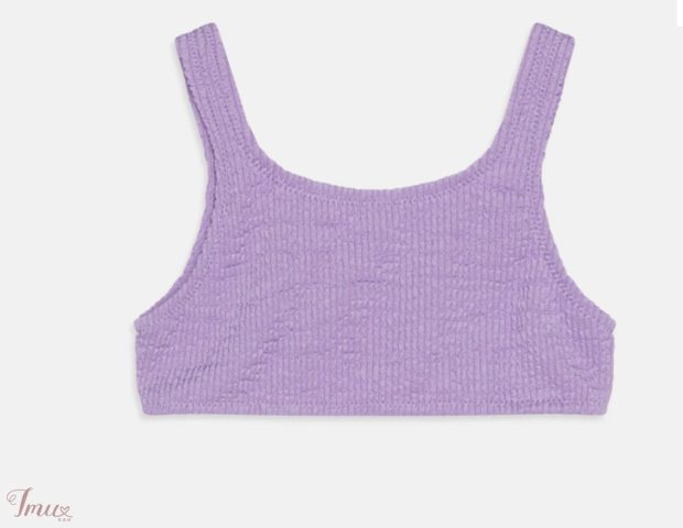 imusau.lt | listing liemenėlė