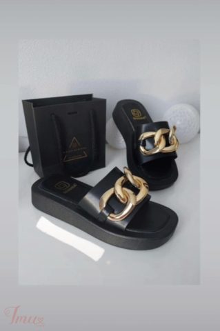 imusau.lt | listing Juodos basutės