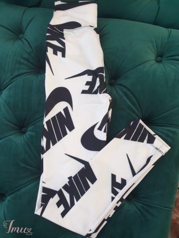 imusau.lt | listing tympos