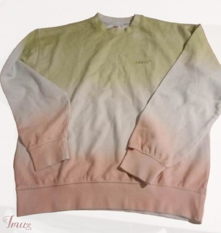 imusau.lt | listing džemperis