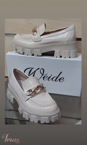 imusau.lt | listing Bateliai