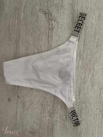 imusau.lt | parduodama kelnaites