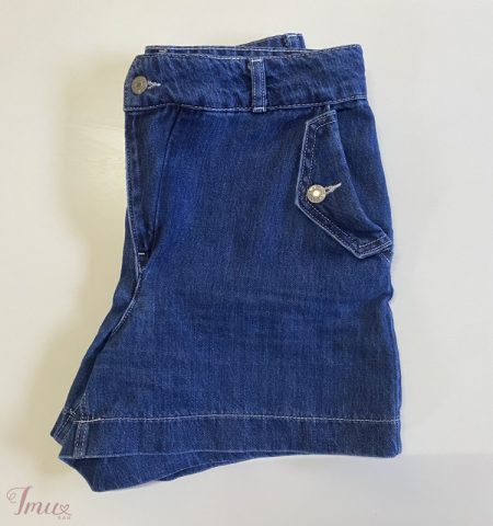 imusau.lt | listing šortai