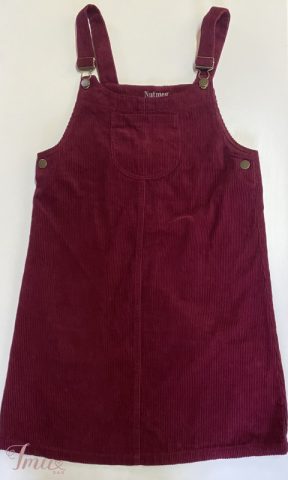 imusau.lt | parduodama kombinezonas