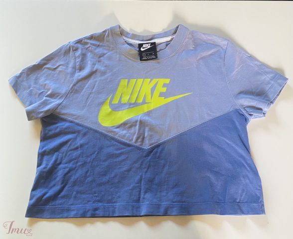 imusau.lt | listing crop top maikutė