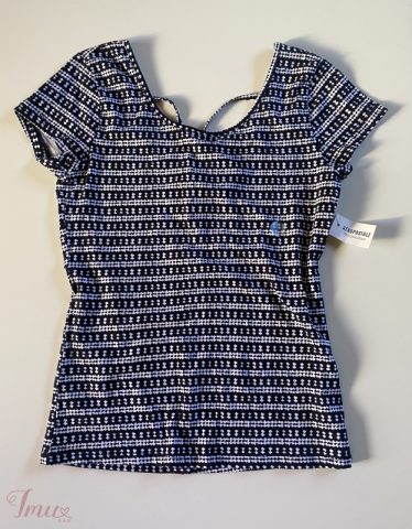 imusau.lt | parduodama maikutė