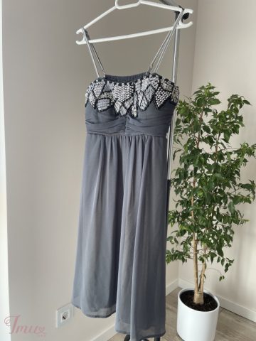 imusau.lt | listing Suknelė