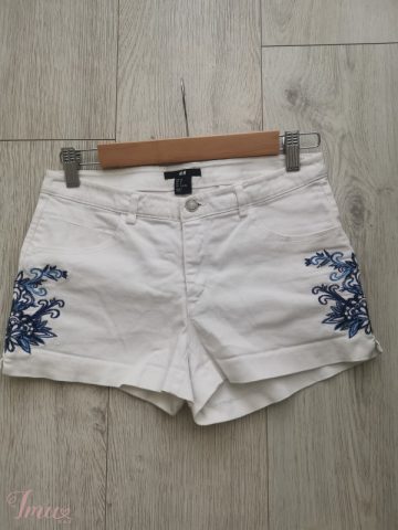 imusau.lt | listing šortukai