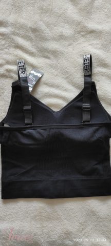 imusau.lt | parduodama Formuojanti liemenėlė