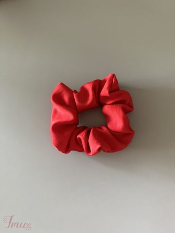 imusau.lt | parduodama Šilkinės plaukų gumytės