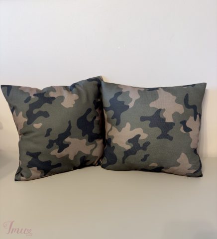 imusau.lt | parduodama Rankų darbo pagalvėlės