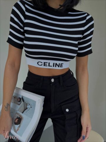 imusau.lt | listing Crop top