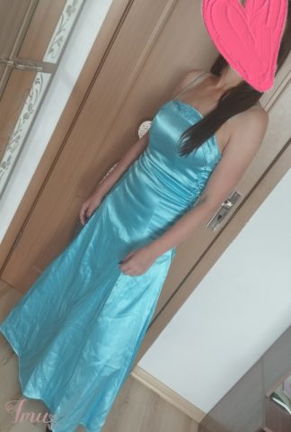 imusau.lt | parduodama suknele