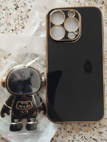 imusau.lt | listing iPhone 14pro dekliukas