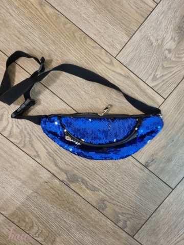 imusau.lt | listing Rankinė