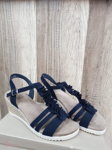 imusau.lt | listing Platforminės basutės