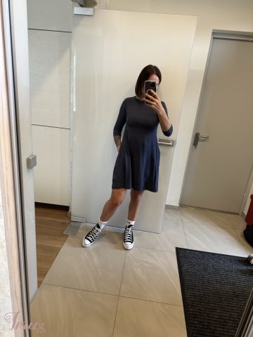 imusau.lt | listing Suknelė