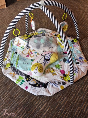 imusau.lt | listing kilimėlis kūdikiui