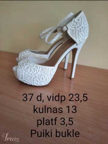 imusau.lt | listing Neriniu basutes