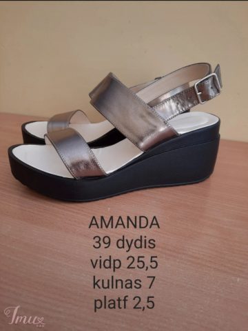 imusau.lt | listing Basutes