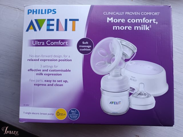 imusau.lt | listing pientraukis