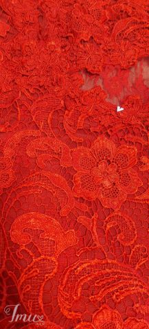 imusau.lt | listing GUESS SUKNELĖ