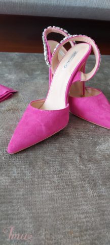 imusau.lt | listing batai