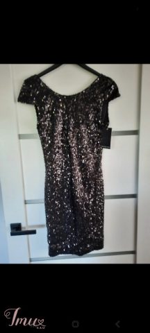 imusau.lt | parduodama blizgi suknelė